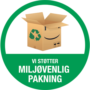 miljoe-pakning-badge